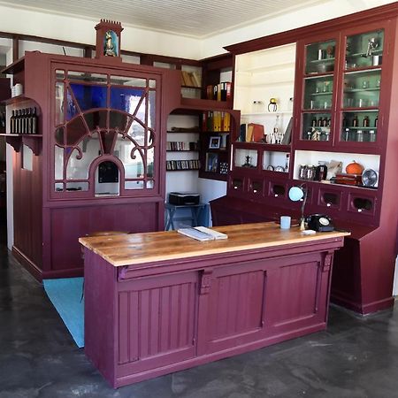 Casa Galricho Ξενοδοχείο Murtosa Εξωτερικό φωτογραφία
